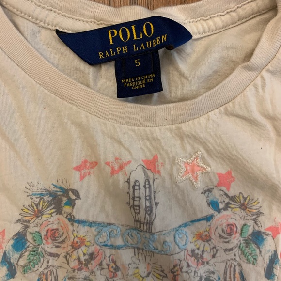 Shirt - Picture 4 of 4